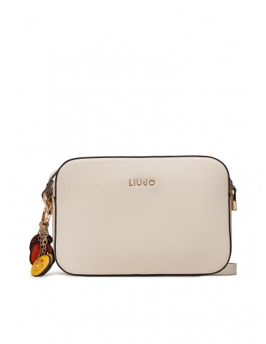 BOLSOS LIUJO AA3245 BG