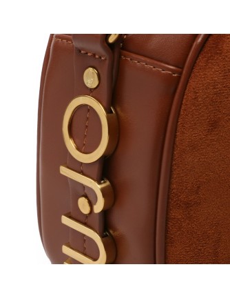BOLSOS LIUJO AA3197 CU 2