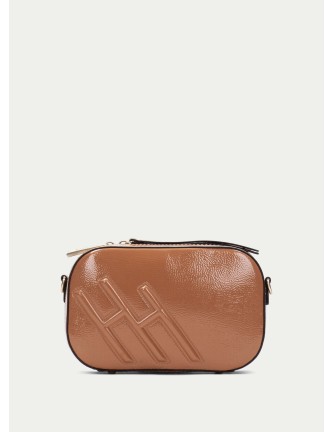 BOLSOS HISPANITAS BV232677 CA