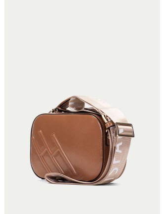 BOLSOS HISPANITAS BV232677 CA 2