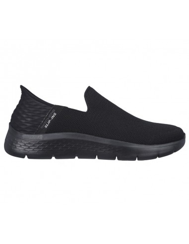 DEPORTIVO HOMBRE SKECHERS 216491 NE