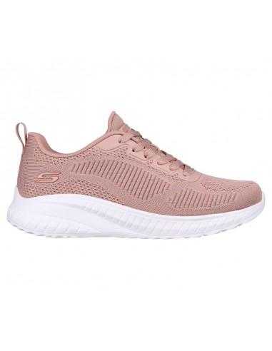 DEPORTIVO MUJER SKECHERS 117209 RS