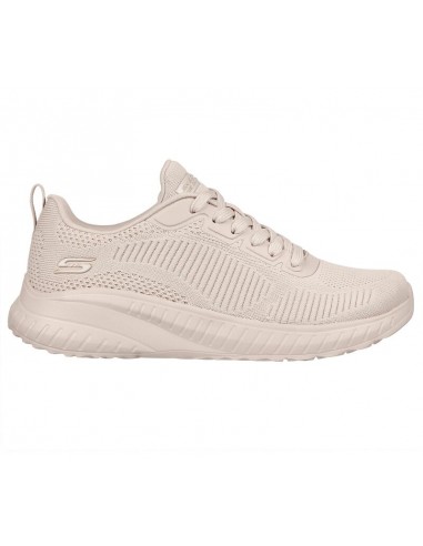 DEPORTIVO MUJER SKECHERS 117209 NU