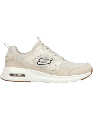 DEPORTIVO MUJER SKECHERS 149947 BG