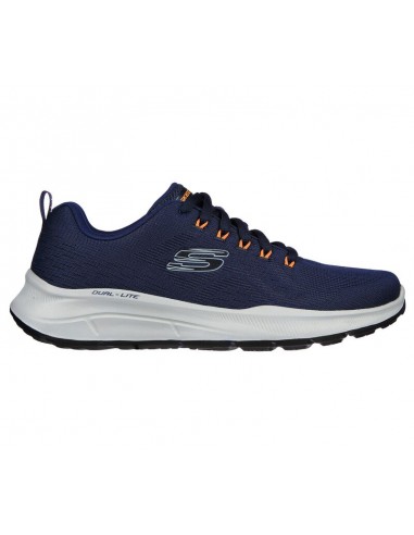 DEPORTIVO HOMBRE SKECHERS 232519 AZ