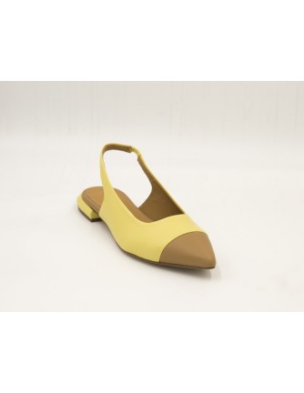 ZAPATO MUJER PEDRO MIRALLES 13527 AM 2