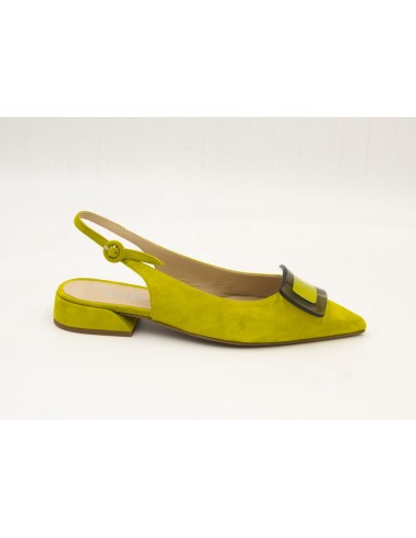 ZAPATO VESTIR MUJER DIBIA 10126 AM