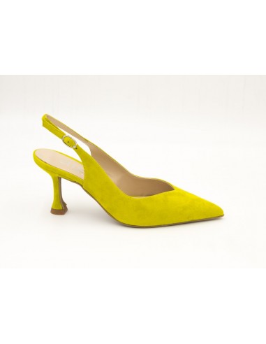 ZAPATO VESTIR MUJER DIBIA 10164 AM