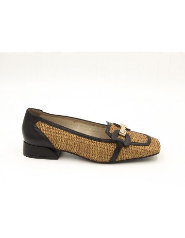 MOCASIN MUJER DIBIA 10430 CU