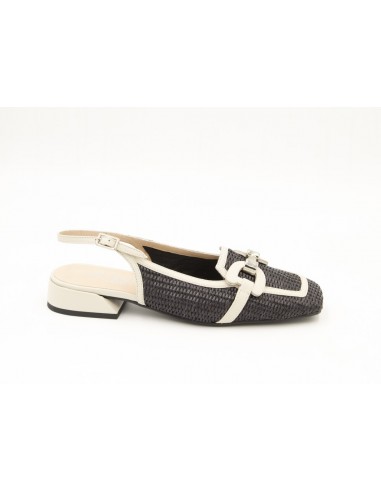 ZAPATO MUJER DIBIA 10431 NE