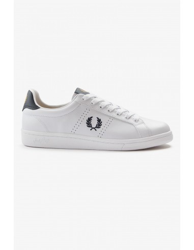 DEPORTIVO HOMBRE FRED PERRY B4321 AZ