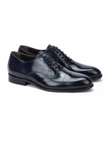 ZAPATO VESTIR HOMBRE MARTINELLI 1577-262