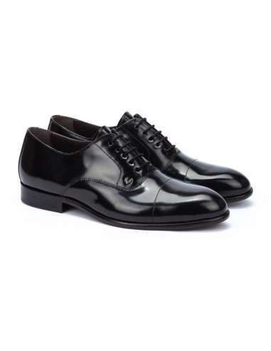 ZAPATO VESTIR HOMBRE MARTINELLI 1577-262