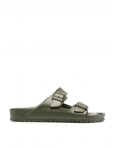 SANDALIA HOMBRE BIRKENSTOCK 1019094 KK