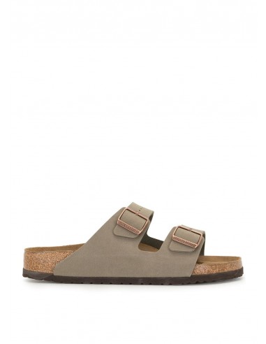 SANDALIA HOMBRE BIRKENSTOCK 151211 BG