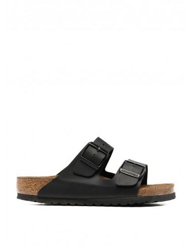 SANDALIA HOMBRE BIRKENSTOCK 551251 NEG