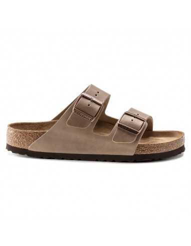 SANDALIA HOMBRE BIRKENSTOCK 552811 BG