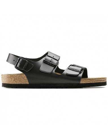 SANDALIA HOMBRE BIRKENSTOCK 34791 NE