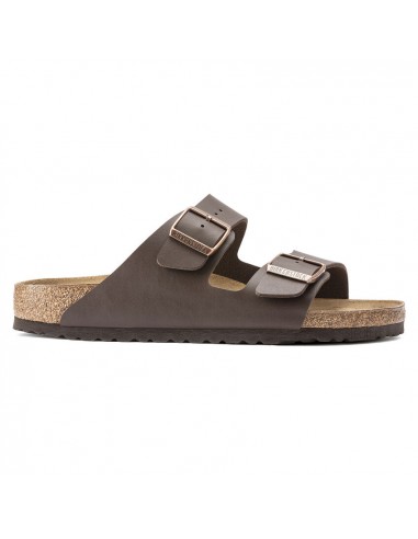 SANDALIA HOMBRE BIRKENSTOCK 51701 MA