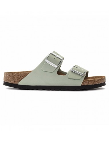 SANDALIA MUJER BIRKENSTOCK 1024213 VER