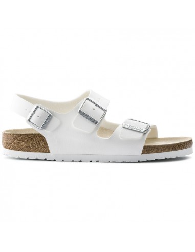 SANDALIA MUJER BIRKENSTOCK 34733 BL