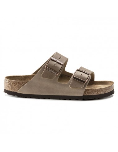 SANDALIA MUJER BIRKENSTOCK 552813 BG