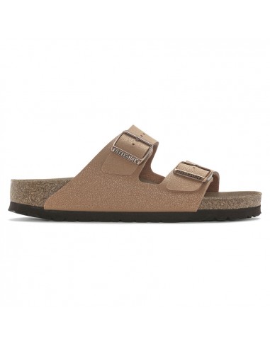 SANDALIA MUJER BIRKENSTOCK 1019119 CU