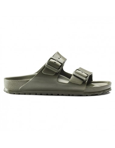 SANDALIA MUJER BIRKENSTOCK 1019152 KK