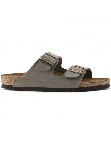 SANDALIA MUJER BIRKENSTOCK 151213 BG