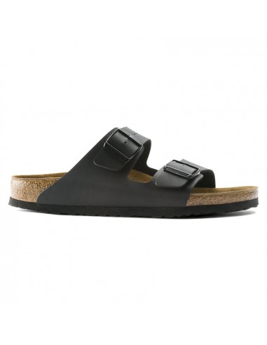 SANDALIA MUJER BIRKENSTOCK 551253 NE