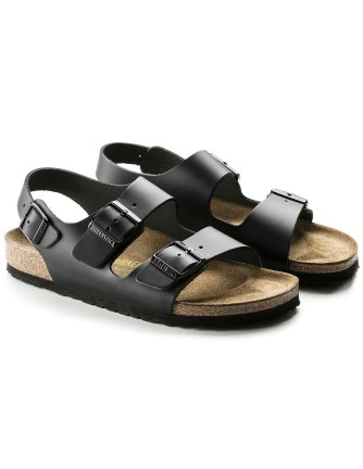 SANDALIA MUJER BIRKENSTOCK 34793 NE 2