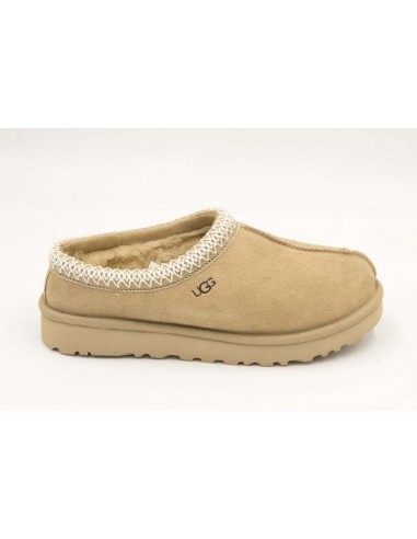 ZAPATILLA UGG TASMAN BG