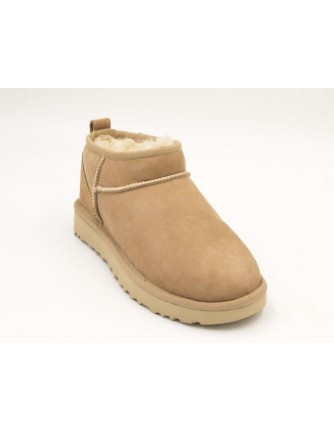 BOTIN MUJER UGG ULTRA MINI 2