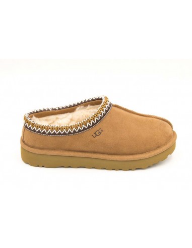 ZAPATILLA UGG TASMAN