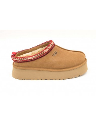 ZAPATILLA UGG TAZZ CA