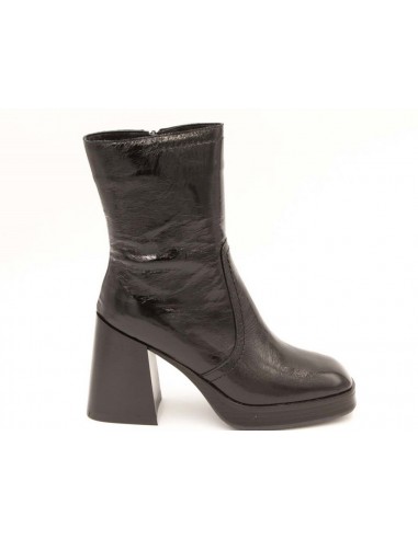 BOTIN MUJER ALPE 2761