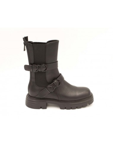 BOTIN MUJER JEANNOT PJ534 A