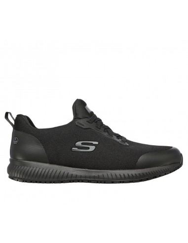 DEPORTIVO HOMBRE SKECHERS 200051 NE