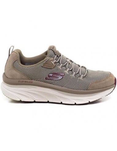 DEPORTIVO HOMBRE SKECHERS 232263 BG