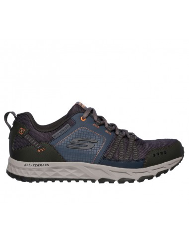 ZAPATOS HOMBRE SKECHERS 51591 MA