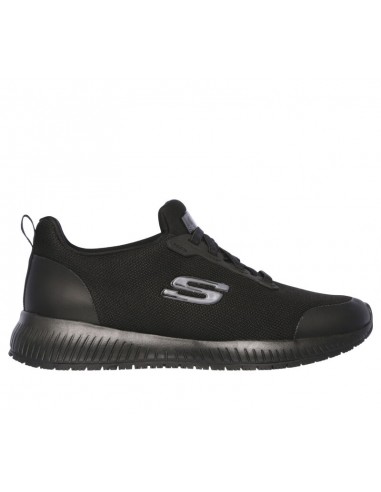 DEPORTIVO MUJER SKECHERS 77222 NE