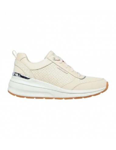 DEPORTIVO MUJER SKECHERS 155616 BG