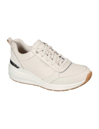 DEPORTIVO MUJER SKECHERS 155616 BG 2