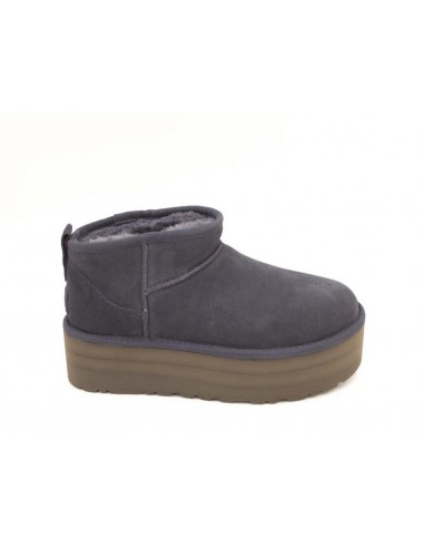 BOTIN MUJER UGG W CLASSIC ULTRA