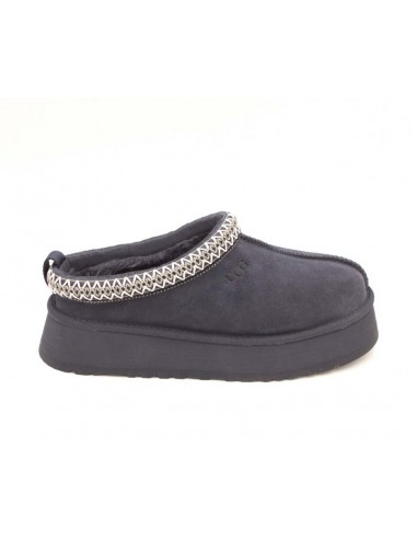 ZAPATILLA W TAZZ EVB UGG