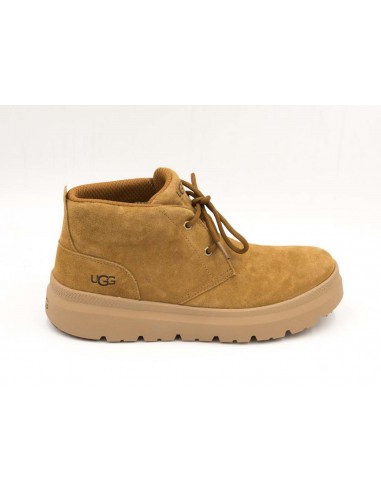 BOTIN HOMBRE UGG M BURLEIGH CHUKKA UGG