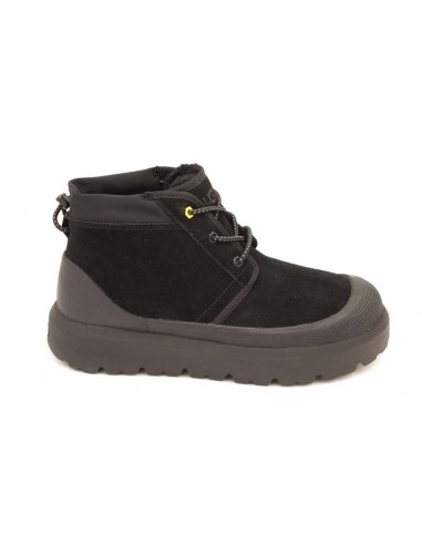 BOTIN HOMBRE UGG M NEUMEL WEATHER HYBRID