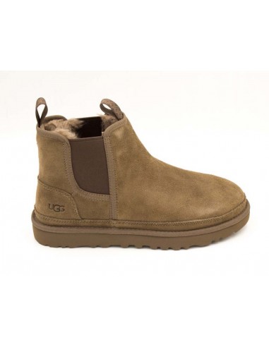 BOTIN HOMBRE M NEUMEL CHELSEA UGG