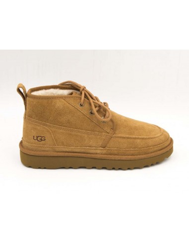 BOTIN HOMBRE M NEUMEL MOC CHE UGG