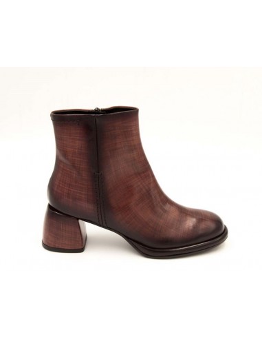 BOTIN MUJER PONS QUINTANA 10205